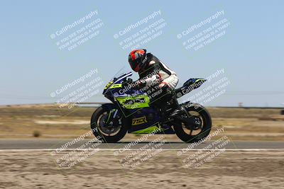 media/Jun-15-2025-Lets Ride (Sun) [[cf46f230ea]]/A Group/12pm (Wheelie Bump)/